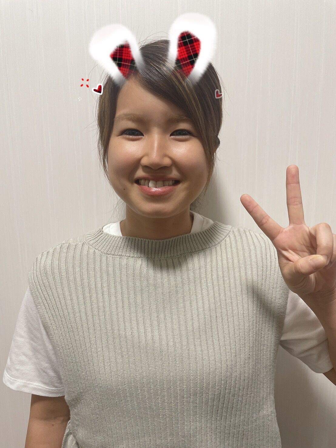 川口美紀