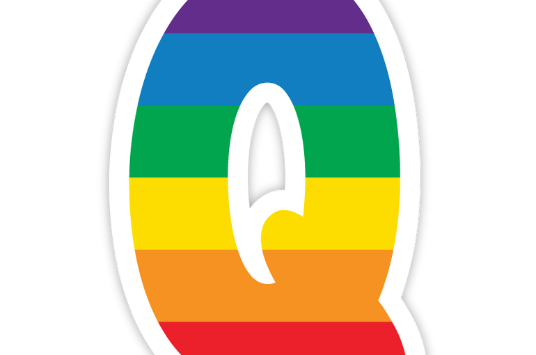 649-large_default