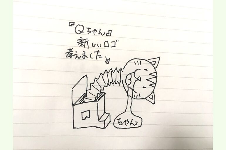 0 - コピー