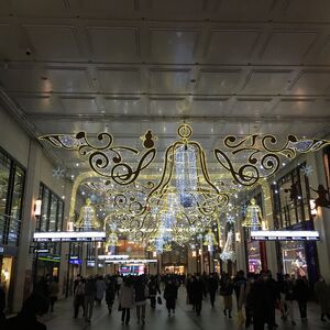 IMG_000