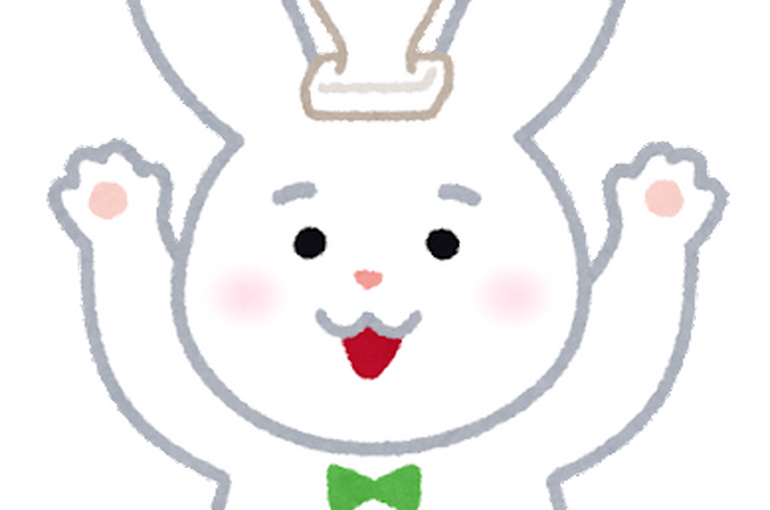 eto_usagi_head
