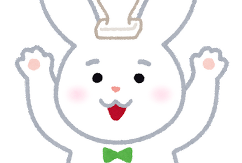 eto_usagi_head