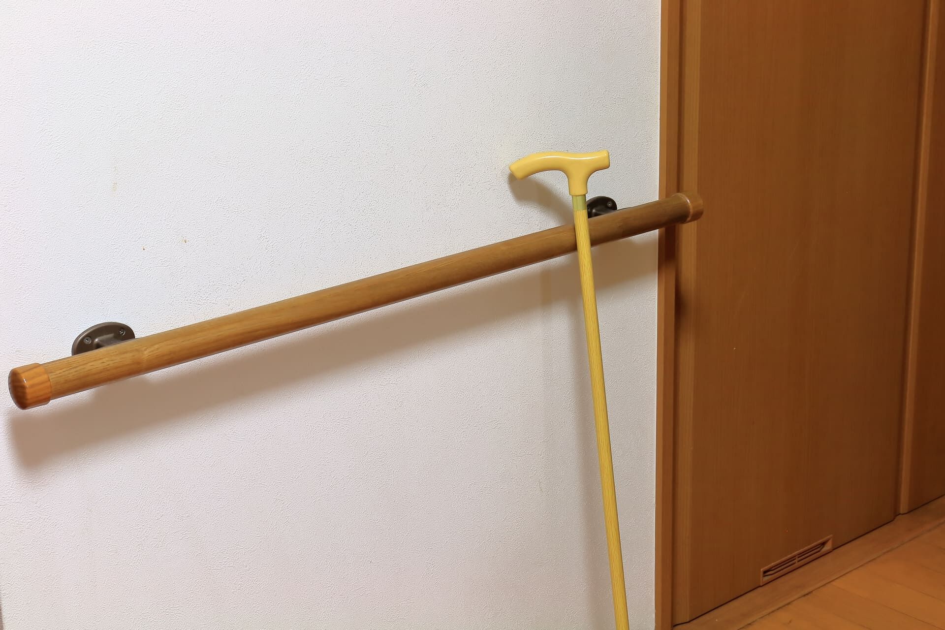 ご利用予定者様についてヒアリング