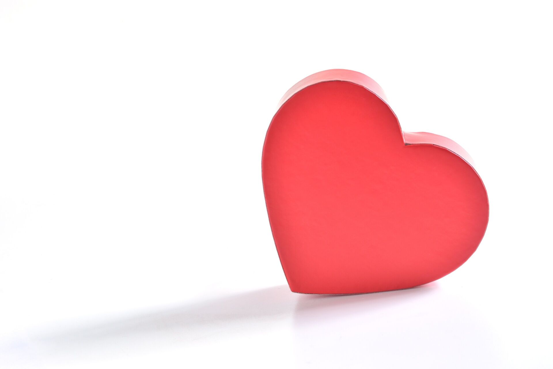 認知症
